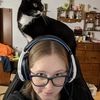 kadycat2016